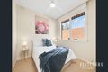 Property photo of 3/400 Mont Albert Road Mont Albert VIC 3127