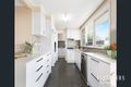 Property photo of 3/400 Mont Albert Road Mont Albert VIC 3127