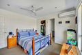 Property photo of 44 Fred Pham Crescent Doolandella QLD 4077