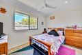 Property photo of 44 Fred Pham Crescent Doolandella QLD 4077