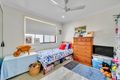 Property photo of 44 Fred Pham Crescent Doolandella QLD 4077