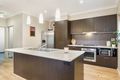 Property photo of 1/70 Sandhurst Boulevard Sandhurst VIC 3977