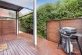 Property photo of 1/70 Sandhurst Boulevard Sandhurst VIC 3977