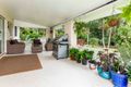 Property photo of 167-173 Tinney Road Upper Caboolture QLD 4510