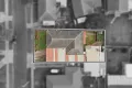 Property photo of 1 Ash Street Morwell VIC 3840