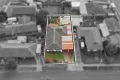 Property photo of 1 Ash Street Morwell VIC 3840