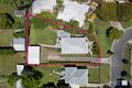Property photo of 22 Funnell Street Zillmere QLD 4034