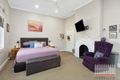 Property photo of 103 West Road Bassendean WA 6054