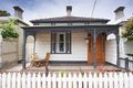 Property photo of 63 Ormond Street Kensington VIC 3031