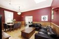 Property photo of 63 Ormond Street Kensington VIC 3031