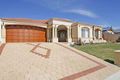 Property photo of 64 Hampton Road Darch WA 6065