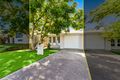 Property photo of 2/5 McGill Street Raceview QLD 4305