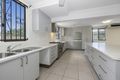 Property photo of 10 Tomkins Street Cluden QLD 4811