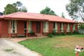 Property photo of 145 Clarke Street Howlong NSW 2643