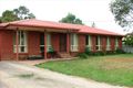 Property photo of 145 Clarke Street Howlong NSW 2643