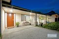 Property photo of 8 Monroe Court Robinson WA 6330