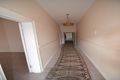Property photo of 94 Henry Street Windsor VIC 3181