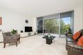Property photo of 104/7 Gladstone Parade Lindfield NSW 2070