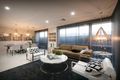 Property photo of 4429 Forever Boulevard Banksia Grove WA 6031