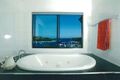 Property photo of 13 Battle Boulevard Seaforth NSW 2092