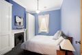 Property photo of 63 Ormond Street Kensington VIC 3031