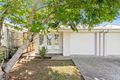 Property photo of 2/5 McGill Street Raceview QLD 4305