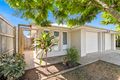 Property photo of 2/5 McGill Street Raceview QLD 4305