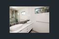 Property photo of 29A Adam Street Burnley VIC 3121
