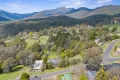 Property photo of 21 Alpine Ridge Drive Merrijig VIC 3723