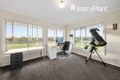 Property photo of 108 Hope Street Bunyip VIC 3815