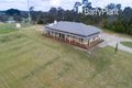 Property photo of 108 Hope Street Bunyip VIC 3815