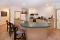 Property photo of 47 Dalton Way Molloy Island WA 6290