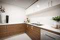 Property photo of 4429 Forever Boulevard Banksia Grove WA 6031