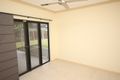 Property photo of 42 Leftwich Street White Rock QLD 4868