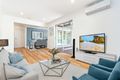 Property photo of 52 Dolphin Way Beldon WA 6027