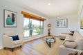 Property photo of 52 Dolphin Way Beldon WA 6027