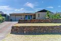 Property photo of 52 Dolphin Way Beldon WA 6027