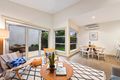 Property photo of 239A Mitchell Street Northcote VIC 3070