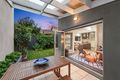 Property photo of 239A Mitchell Street Northcote VIC 3070