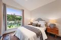 Property photo of 239A Mitchell Street Northcote VIC 3070