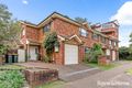 Property photo of 37 Harbourne Road Kingsford NSW 2032