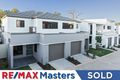 Property photo of 28/1 Jaffa Crescent Calamvale QLD 4116