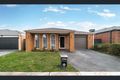Property photo of 53 Gateshead Street Craigieburn VIC 3064