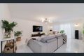 Property photo of 53 Gateshead Street Craigieburn VIC 3064