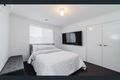 Property photo of 53 Gateshead Street Craigieburn VIC 3064