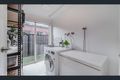 Property photo of 53 Gateshead Street Craigieburn VIC 3064