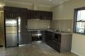 Property photo of 9/54 Searipple Road Bulgarra WA 6714