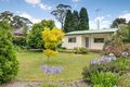 Property photo of 114 Hat Hill Road Blackheath NSW 2785
