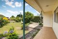 Property photo of 114 Hat Hill Road Blackheath NSW 2785