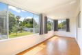 Property photo of 114 Hat Hill Road Blackheath NSW 2785
